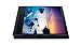 Lenovo Flex 14.0″ HD, Muti-Touch, 2-in-1 Laptop, Intel Core i3-8145U Processor,4GB RAM, 128GB SSD, HDMI, Windows 10 (Intel i3 Processor)thumb 3