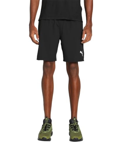 Puma Short Teamfinal pour Homme