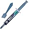 ARCTIC MX-4 (incl. Spatula, 4 Grams) - Thermal Compound Paste, Carbon Based High Performance, Heatsink Paste, Thermal Compound CPU for All Coolers, Thermal Interface Material
