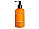 TIGI HAIR REBORN Deep Restoration shampoo for weak, damaged hair