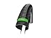 SCHWALBE Big Apple Plus Green Guard Wired Tire, 26 x 2.15-Inch