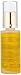 Lumene Complete Rewind Intensive Recovery Beauty Oil, 1.0 Fluid Ounce