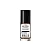 COVERGIRL TruBlend Matte Made Liquid Foundation, Soft Sable, 1 Fl Oz (Pack of 1)