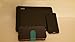 Asus Padfone X, Black 16gb At&t (Phone and Pad At the Same Time) Smartphone