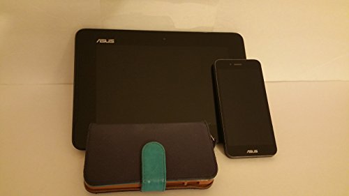 Asus Padfone X, Black 16gb At&t (Phone and Pad At the Same Time) Smartphone Asus Padfone X, Black 16gb At&t (Phone and Pad At the Same Time) Smartphone