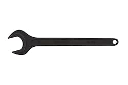 GEDORE - 6576700 894 36 Single open ended spanner