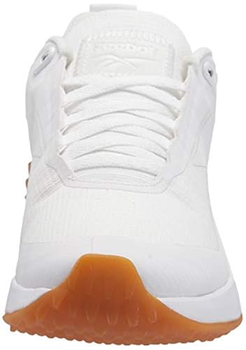 Reebok womens Trail Cruiser,White/True in Kenya Whizz