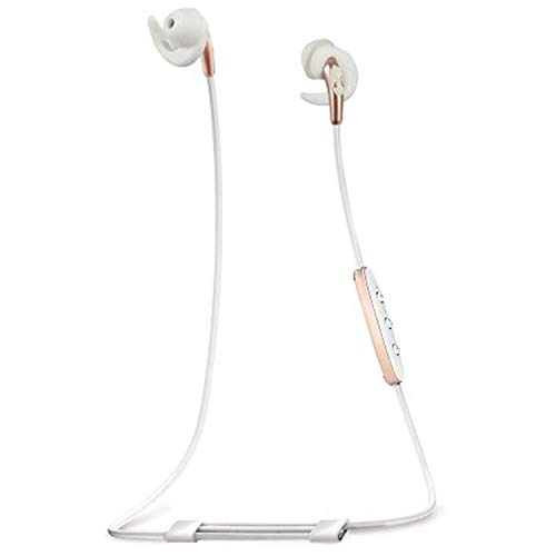 Jaybird Freedom in-Ear Wireless Bluetooth Sport Headphones
