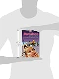 Image de Barcelona para ninos: Guia turistica para descubrir la ciudad (Ciudades para ninos) (Spanish Edition)