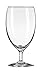 Libbey 16.5-Ounce Preston Goblet Glass, Clear, 4-Piece