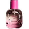 Zara PEONY EDP 90 ML (3.0 FL. OZ) Women's Summer Fragrance