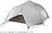 MSR Pappa Hubba NX Footprint, Gray
