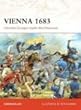 Vienna 1683: Christian Europe Repels the Ottomans (Campaign)