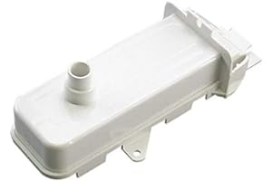 ZAINAB SUPPLIES Condensate Trap