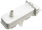 Condensate Trap