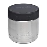 LunchBots 16oz Thermal Stainless Steel Wide Mouth