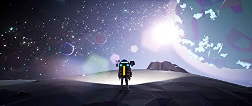 astroneer ps4 amazon