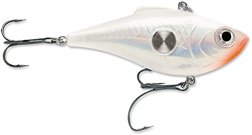 Rapala-Clackin-Rap-Variable-Swim-Depth-Lures