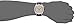 Watch Swatch Irony XLITE Chrono YYS4014 YELLOW PUSHER
