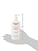 Eucerin Gentle Hydrating Foaming Cleanser - Fragrance Free, Gentle Facial Cleansing - 8 fl. oz. Pump Bottle