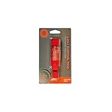 Ultimate Survival Technologies 5-in-1 Survival Tool