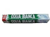Golia Bianca - 24 Sticks