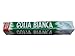 Golia Bianca - 24 Sticks