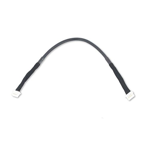 INTEL NUC Internal USB Cable - 1.25 mm 1X4 Pin to 1.25 mm 1X4 Pin USB 2.0