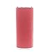 Lucklybestseller Metal Leather Lighter Case Cover Holder for BIC Full Size Lighter Type J6thumb 2