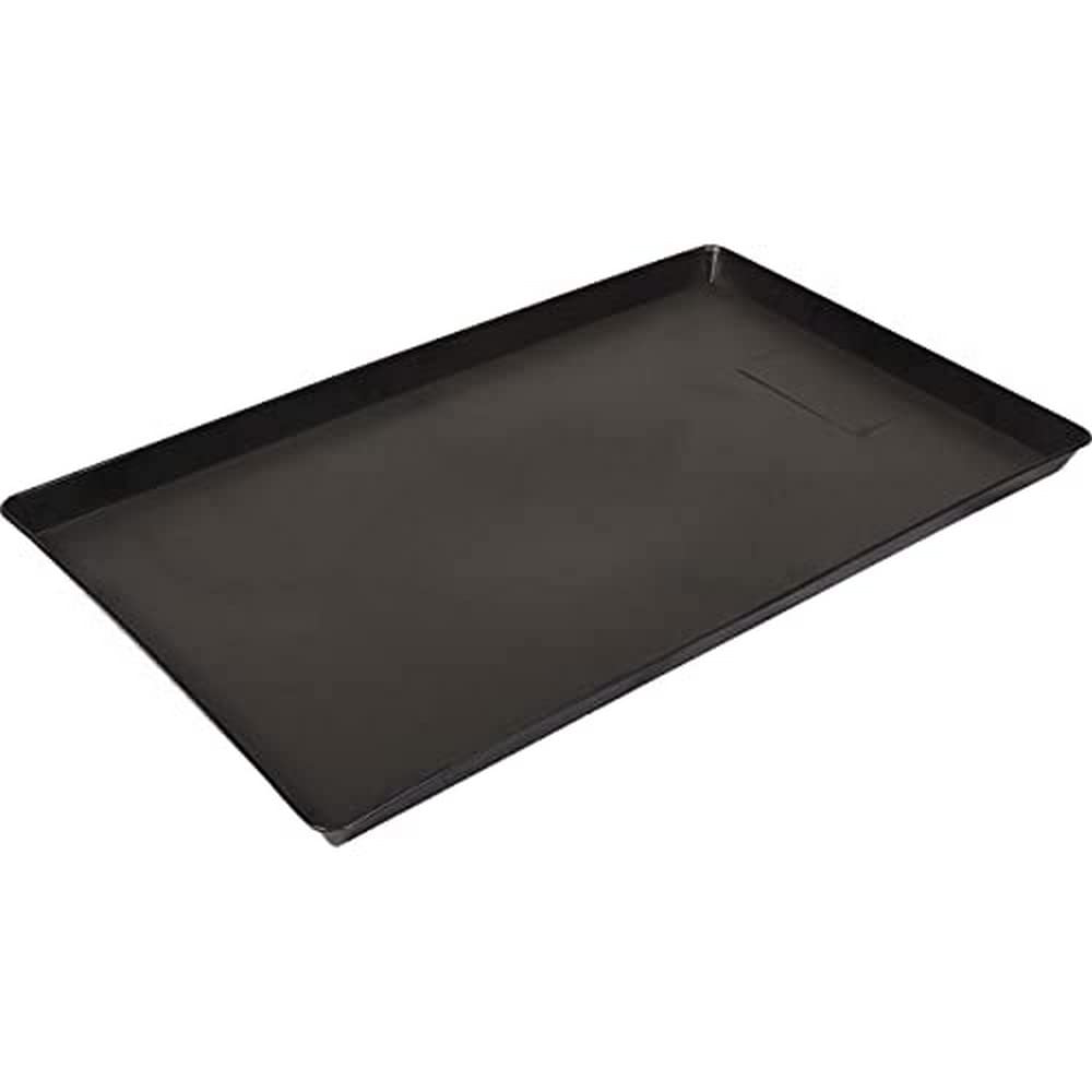 Flamingo PLASTIC TRAY EBO+KEO+MEZO+NYO XS