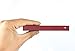 320GB Portable External Hard Drive- 2.5 Inch External Hard Drives for Laptop,Desktop,Xbox one,PS4,Wii U,MacBook,Chormebook (320GB, Blue) â€¦ (320GB, Red)