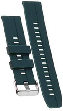 watch gt dark green