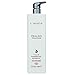 L'ANZA Healing ColorCare Color Preserving Shampoo, Shampoo for Color Treated Hair to Protect Color and Restore Damage, For Healthy and Vibrant Hair with Shampoo for Colored Hair, Luxury Hair Care
