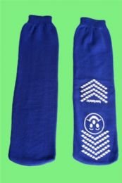 Bariatric slipper socks pack of 3
