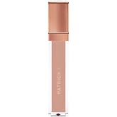PATRICK TA Silky Lip Cr&egrave;me She's Unapologetic