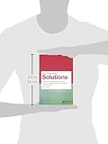 Image de Key Business Solutions: Essential problem-solving tools and techniques that every manager needs to know (Financial Times Series)