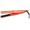 BaBylissPRO Luminoso Mini Flat Iron, Yellow