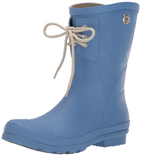 nomad kelly b rain boot