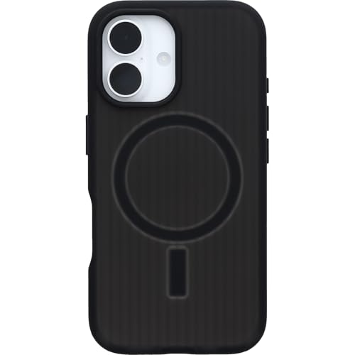 OtterBox iPhone 16 Symmetry Series case