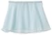 Danskin Girls' Dance Skirt