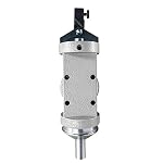 HFS-R-Coaxial-Centering-Indicator-Co-Ax-Precision-Milling-Machine-Test-Dial-CNC