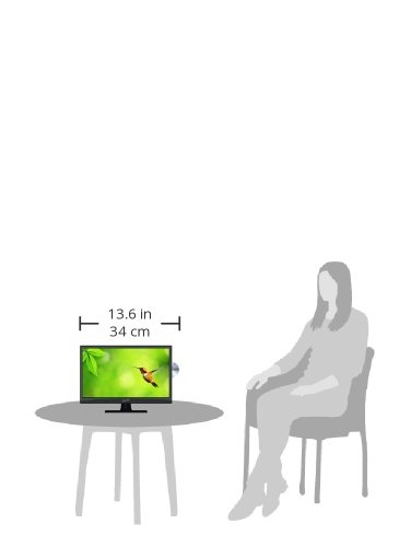 SuperSonic-9-Inch-Portable-Digital-LCD-TV-ACDC-SC-499