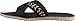 UGG Women's Lexia Flat Sandal