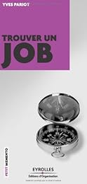 Trouver un job