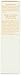 Weleda Oral Care Calendula Toothpaste, 2.5 Ounce