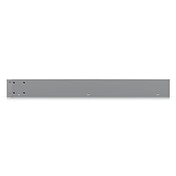 UbiQuiti USW-PRO-MAX-48-POE