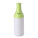 Cool Bottle USB Personal Humidifier (Green)
