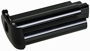 Promaster EN-EL4A Replacement Battery for Nikon EN-EL4A