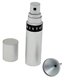 Misto Martini Vermouth Sprayer