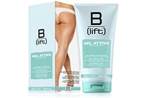 Syrio Srl Suero Anticelulite 200 ml